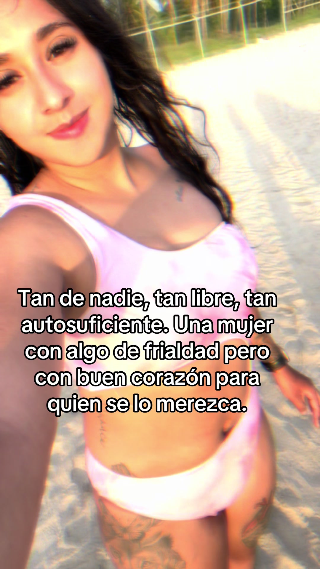 @ivonnesuarez💕