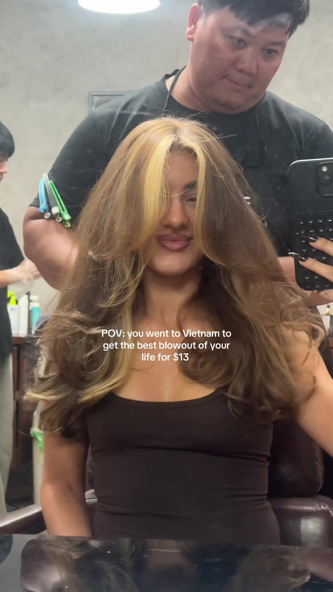 @tiffanyvillani