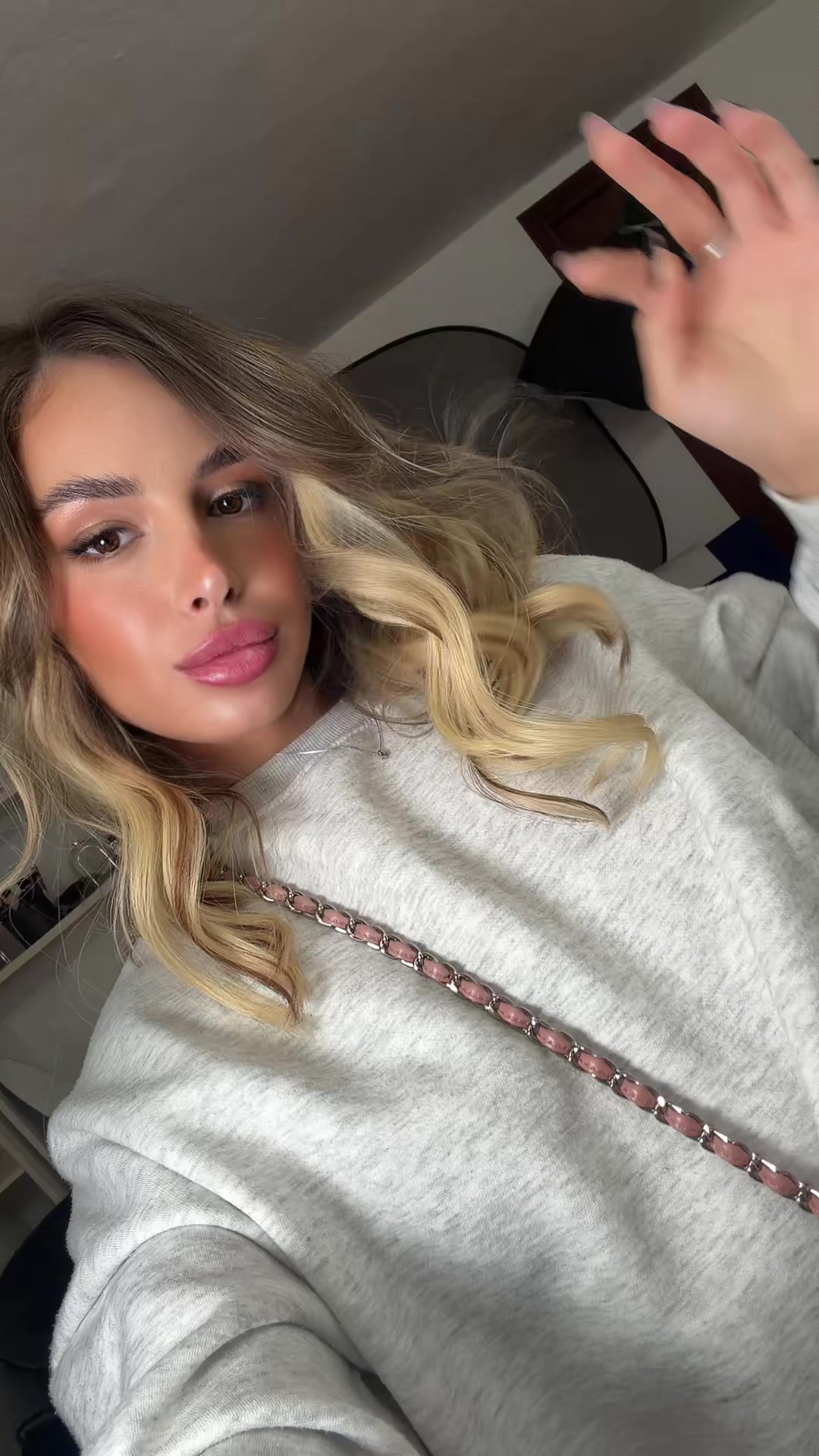 @Yulia
