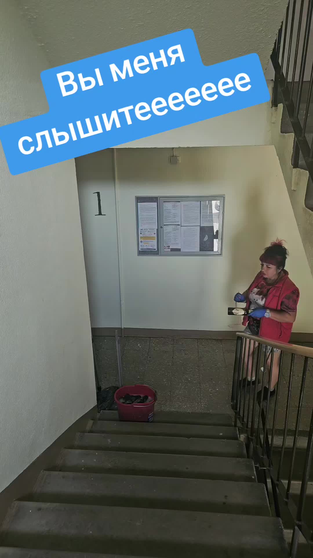 @Татьяна Фирсова9297