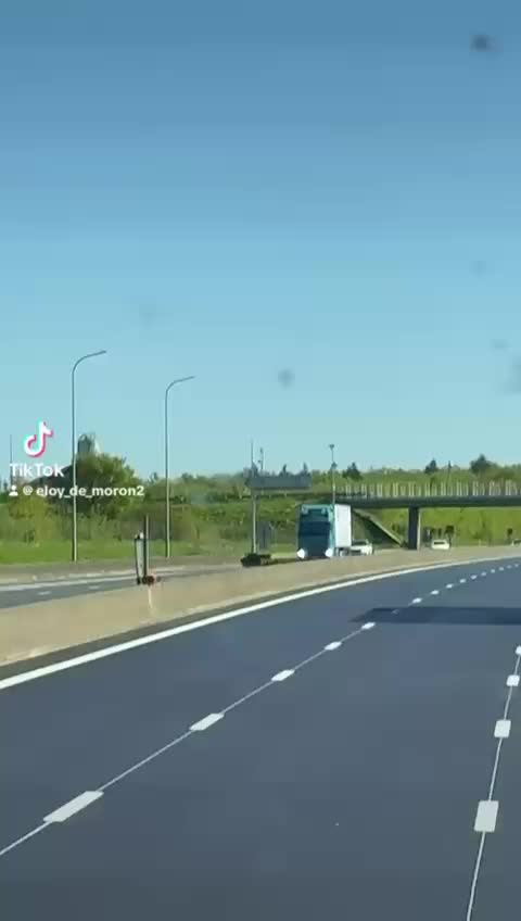 @Transportes Fulano