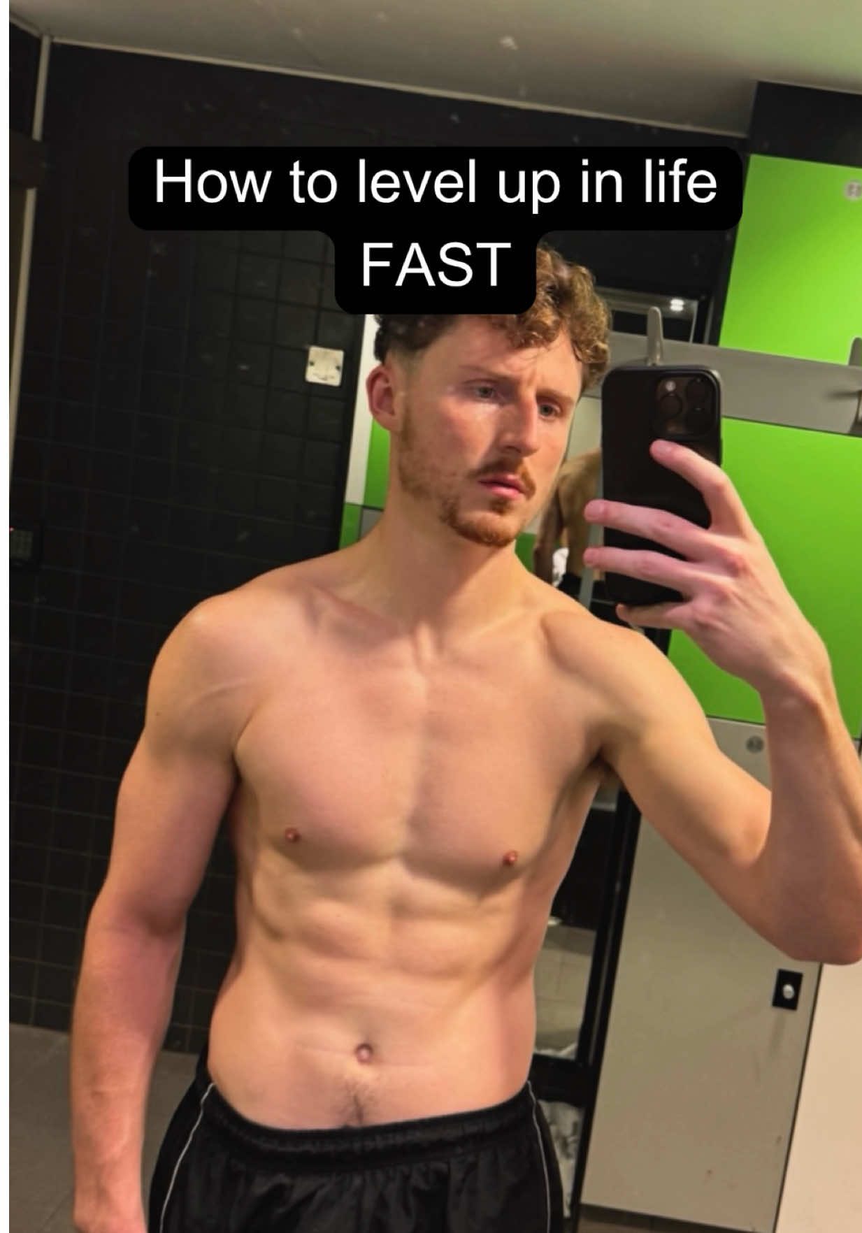 @GlÿnsVlogs
