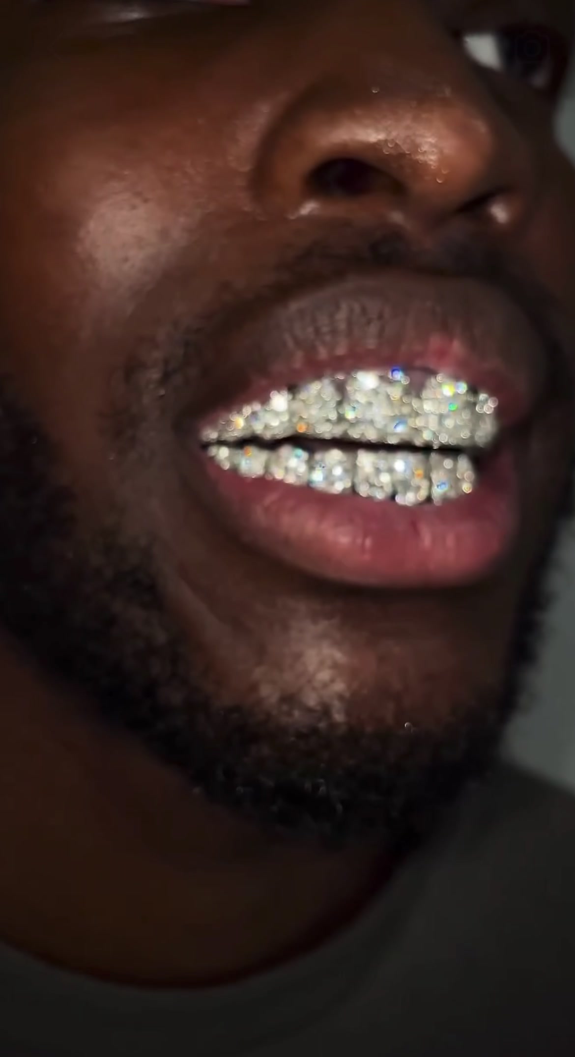 @GrillzByFlaco