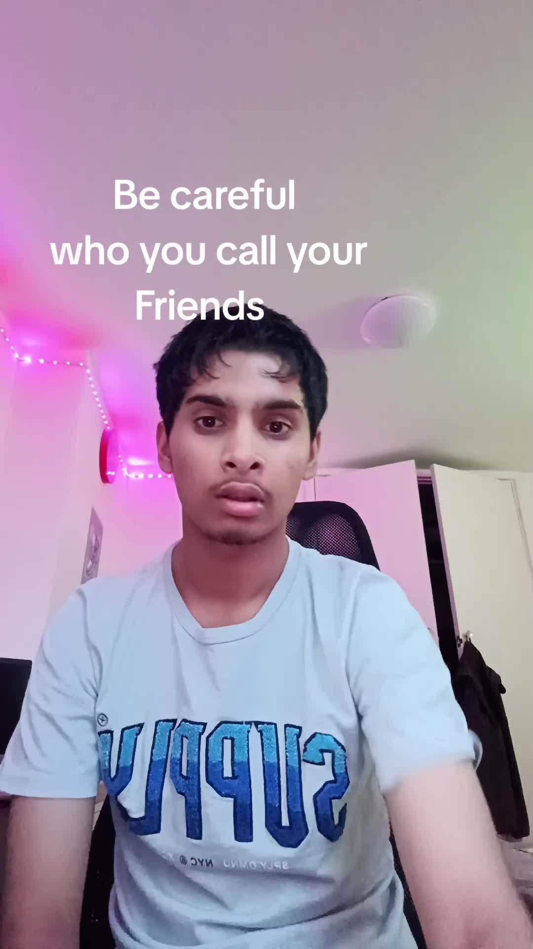 @Shaswat.Ldn