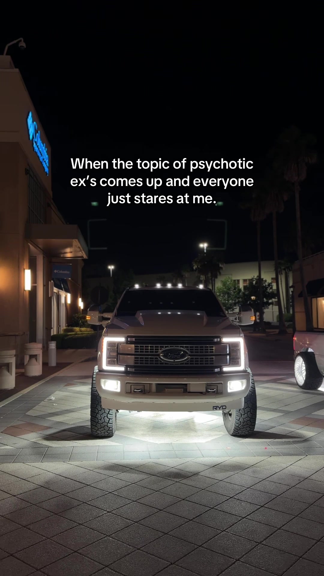 @𝔅-𝓢𝔲𝔱𝔱