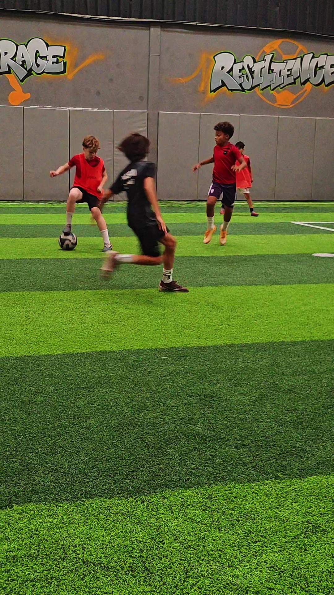 @p4sa.soccer.academy