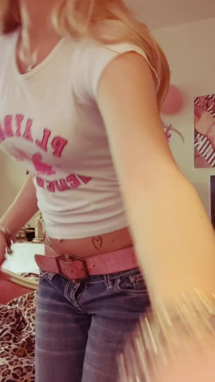 @tr4shywrld