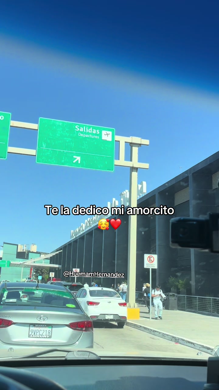 @Yesi. L&oacute;pez .🍀🥰🙏