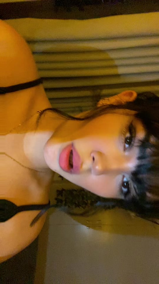 @sevil