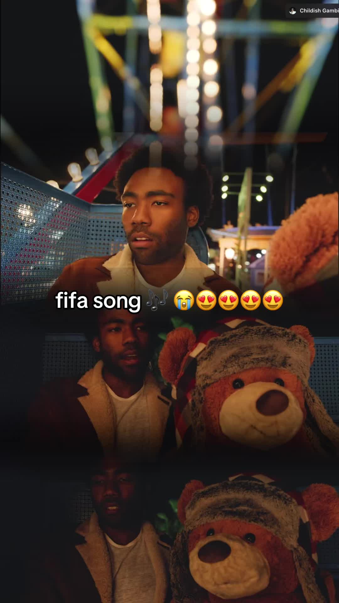 @track.era 🔝 тыжка 🥤💽🥀