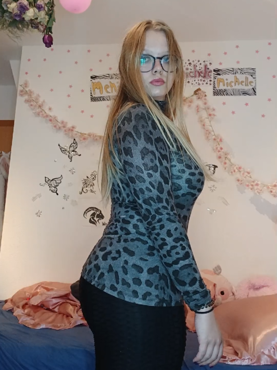 @menia.michelle
