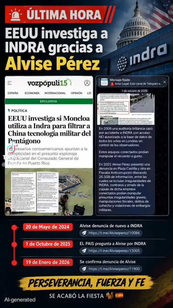 @jossetarambana