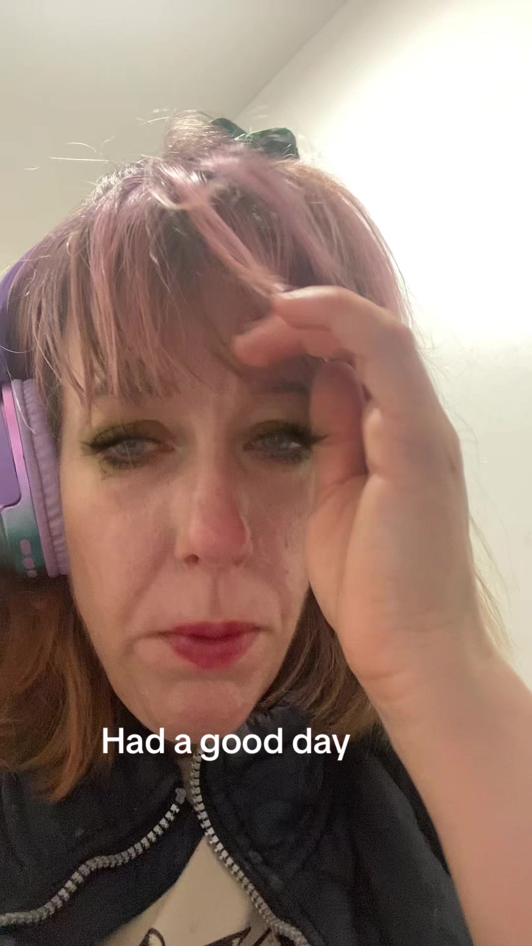 @Katy Rose Poet🕶️✍️🎤