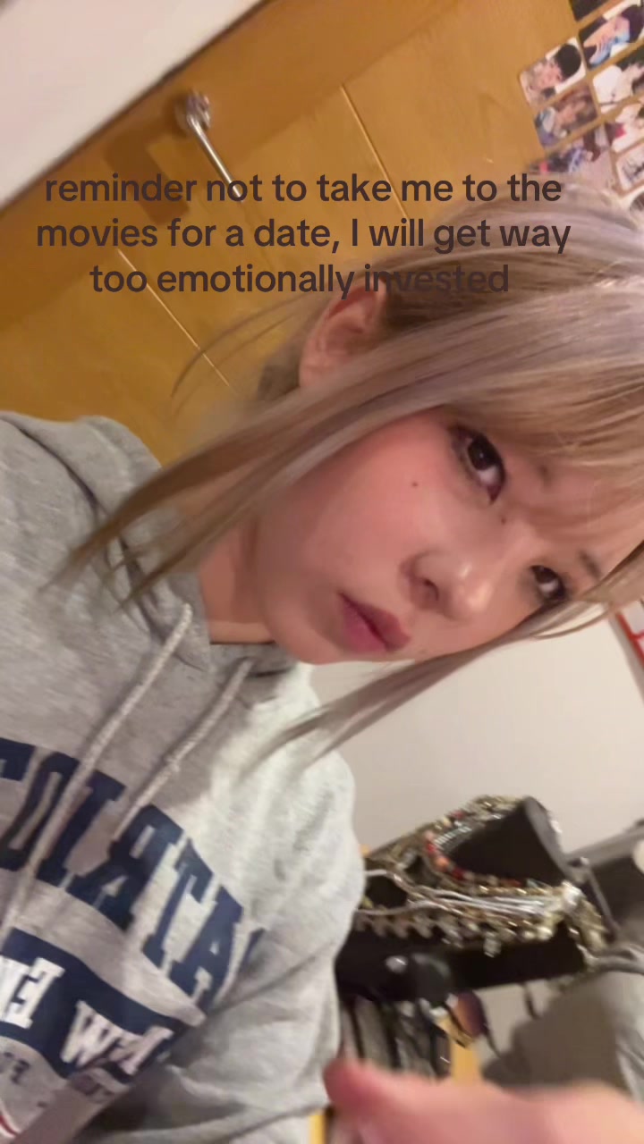 @Σ(・□・;)