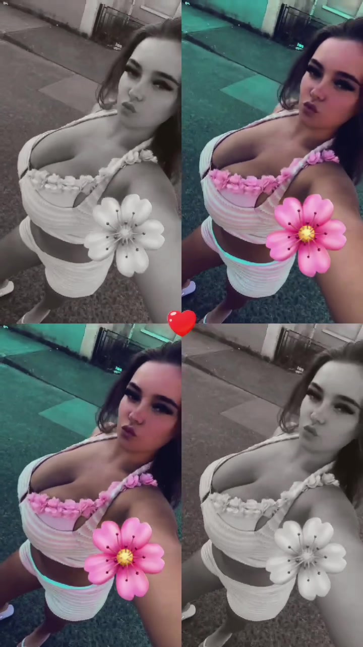 @sophiesspam703