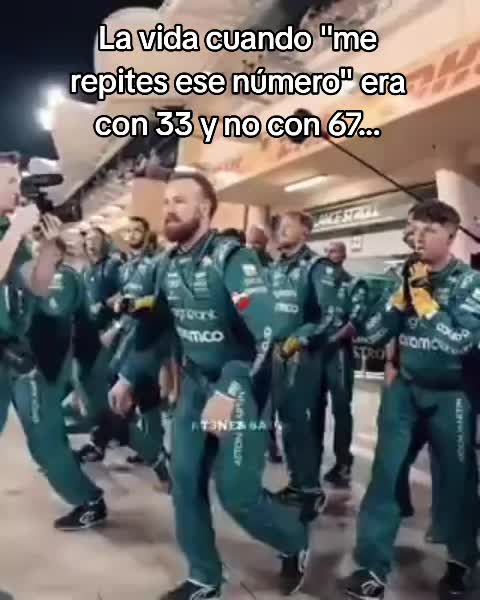 @Nanoarmy 🏎️🏁