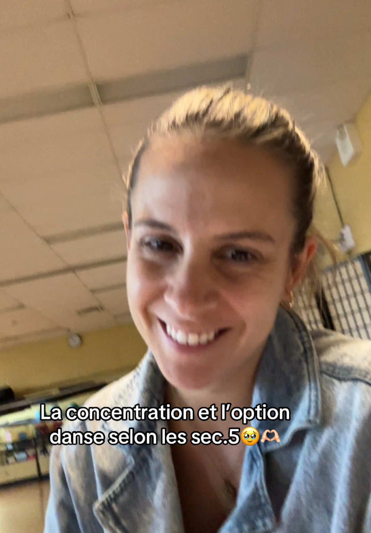 @Marie-Claude Tessier