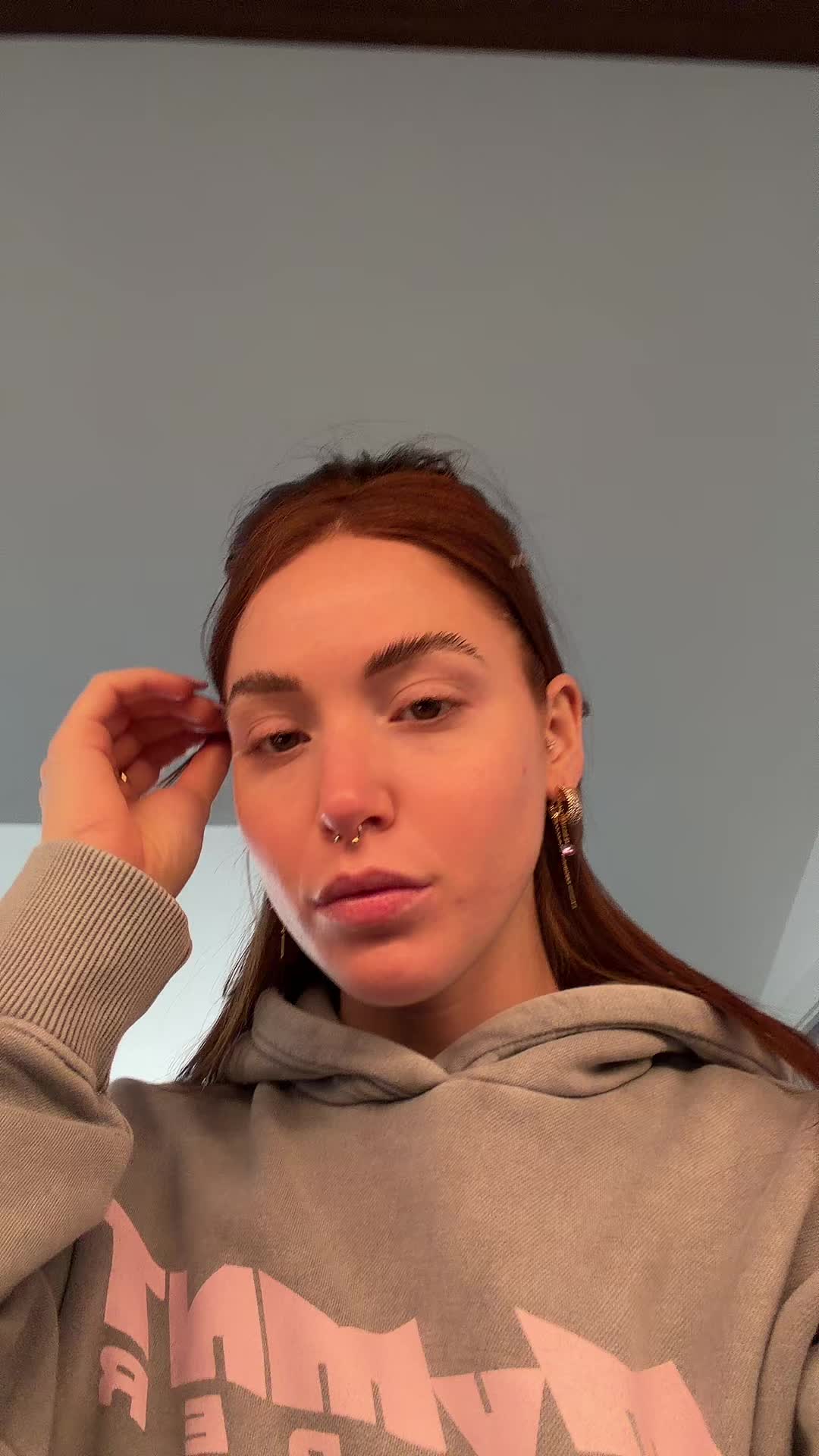 @imrealfoxy