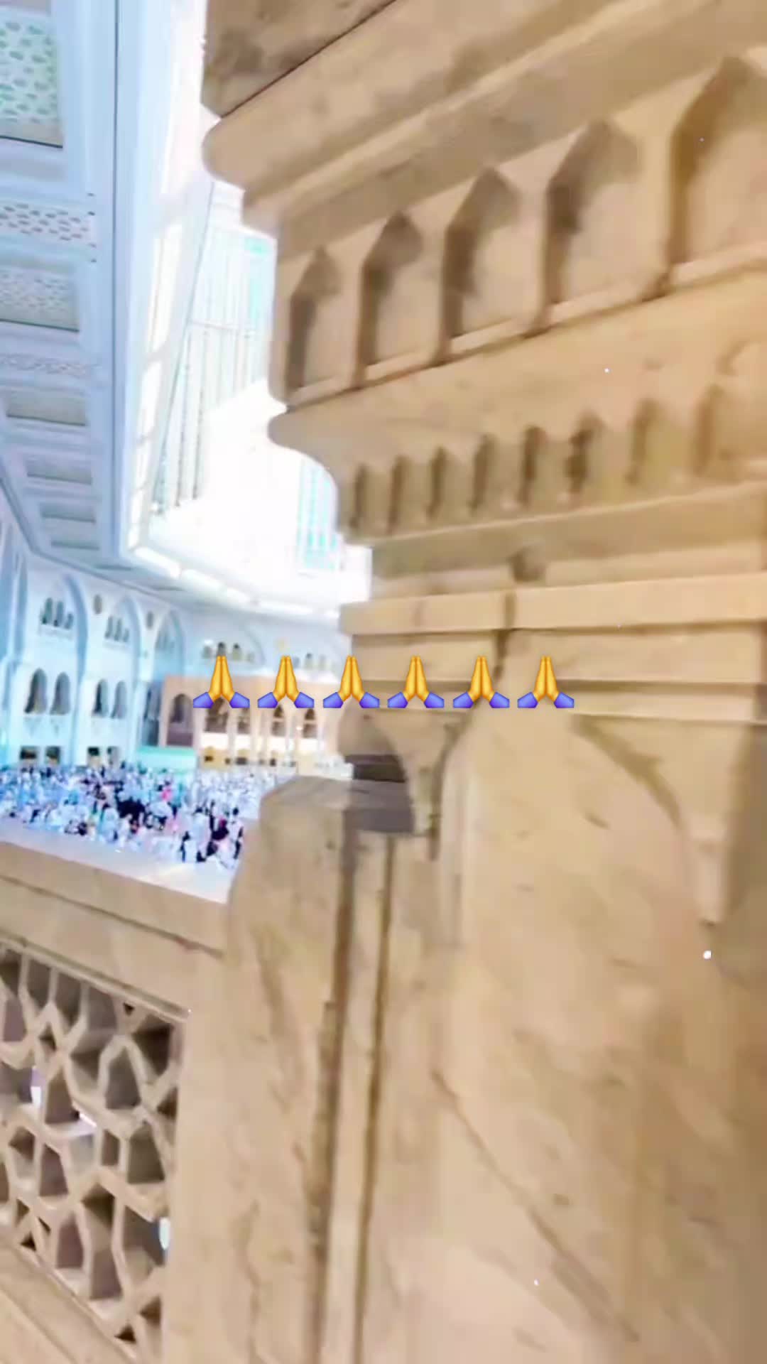 @ID