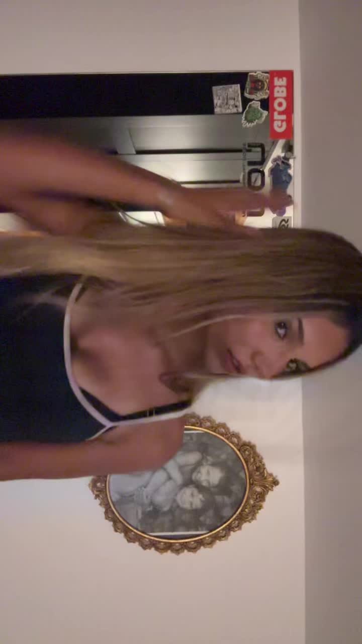 @Aitana 🌙
