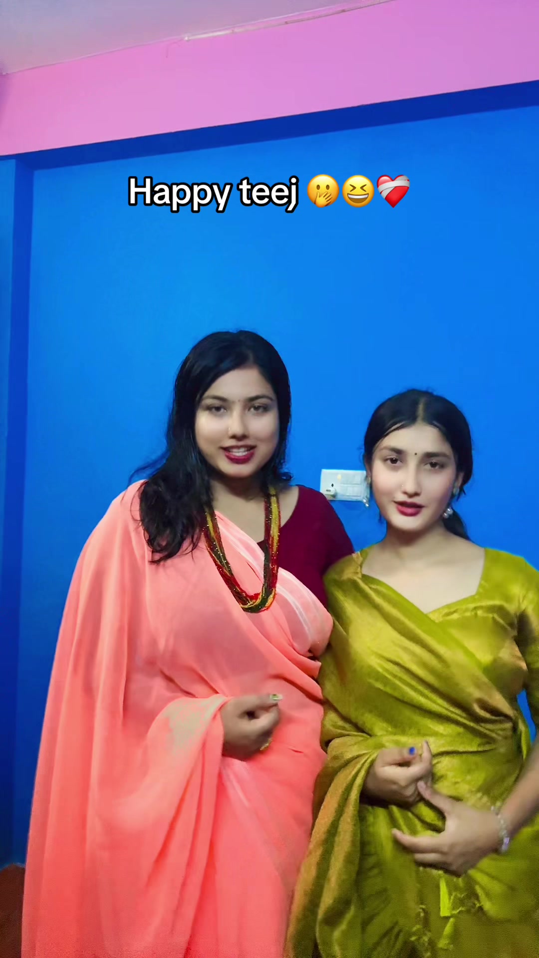 @Salina Adhikari