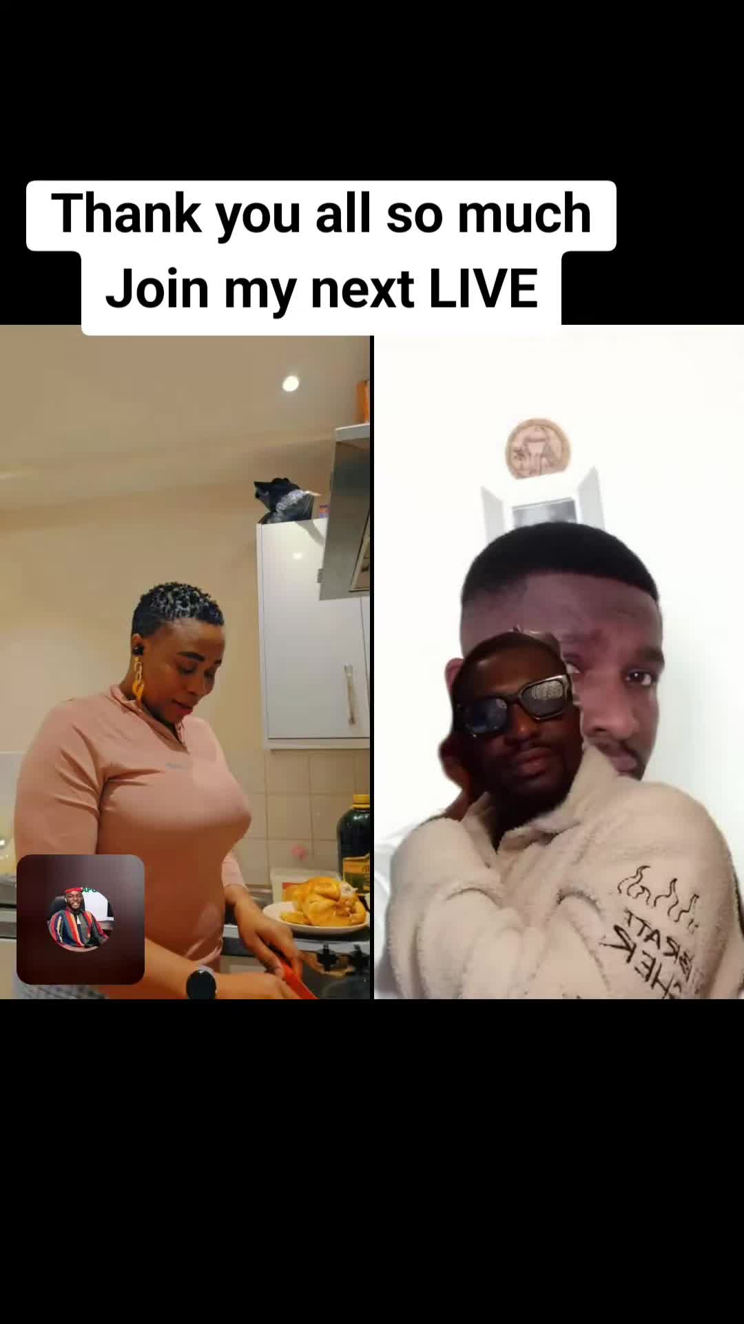 @Chi4christ