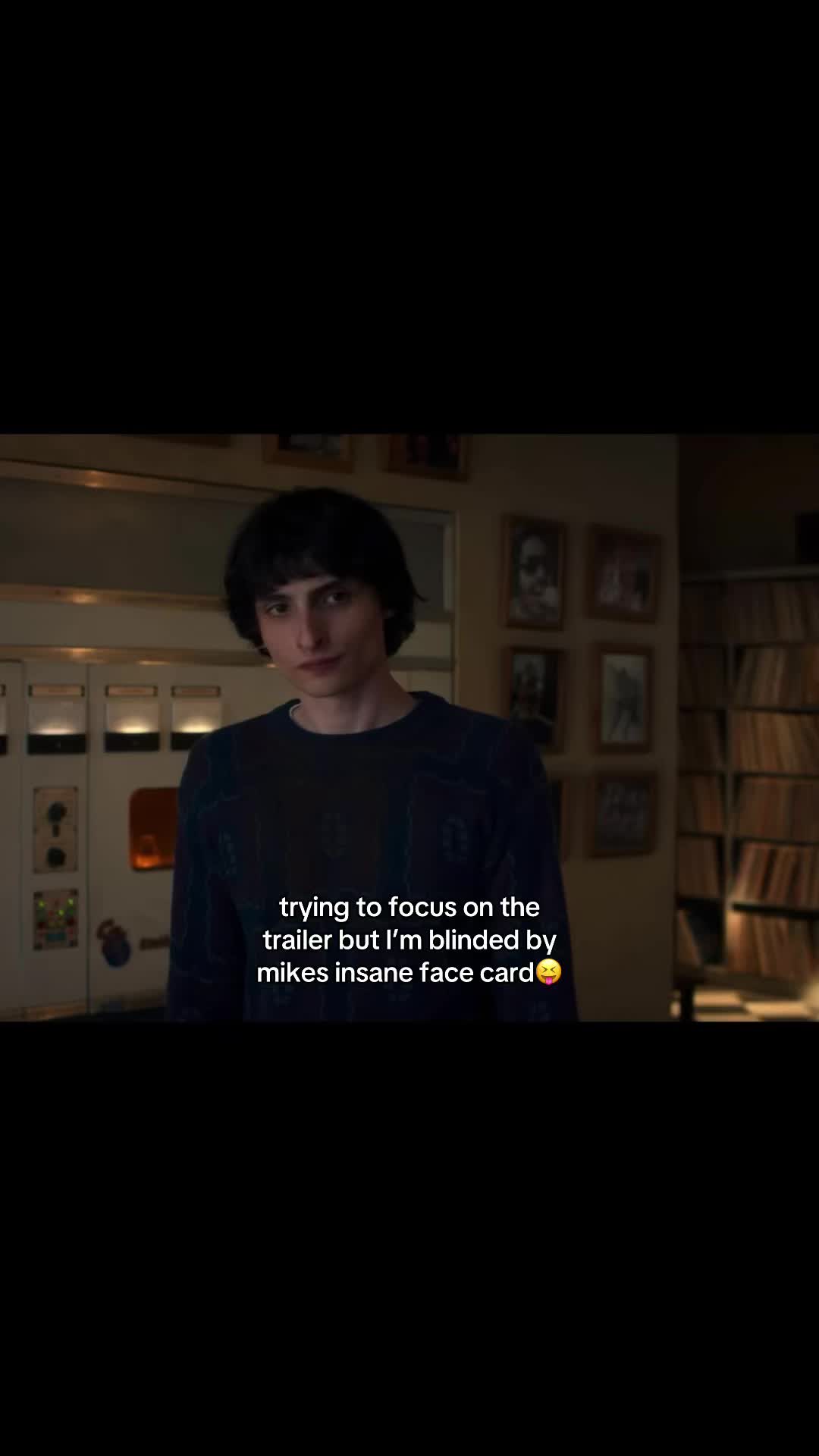 @astra (byler’s version)