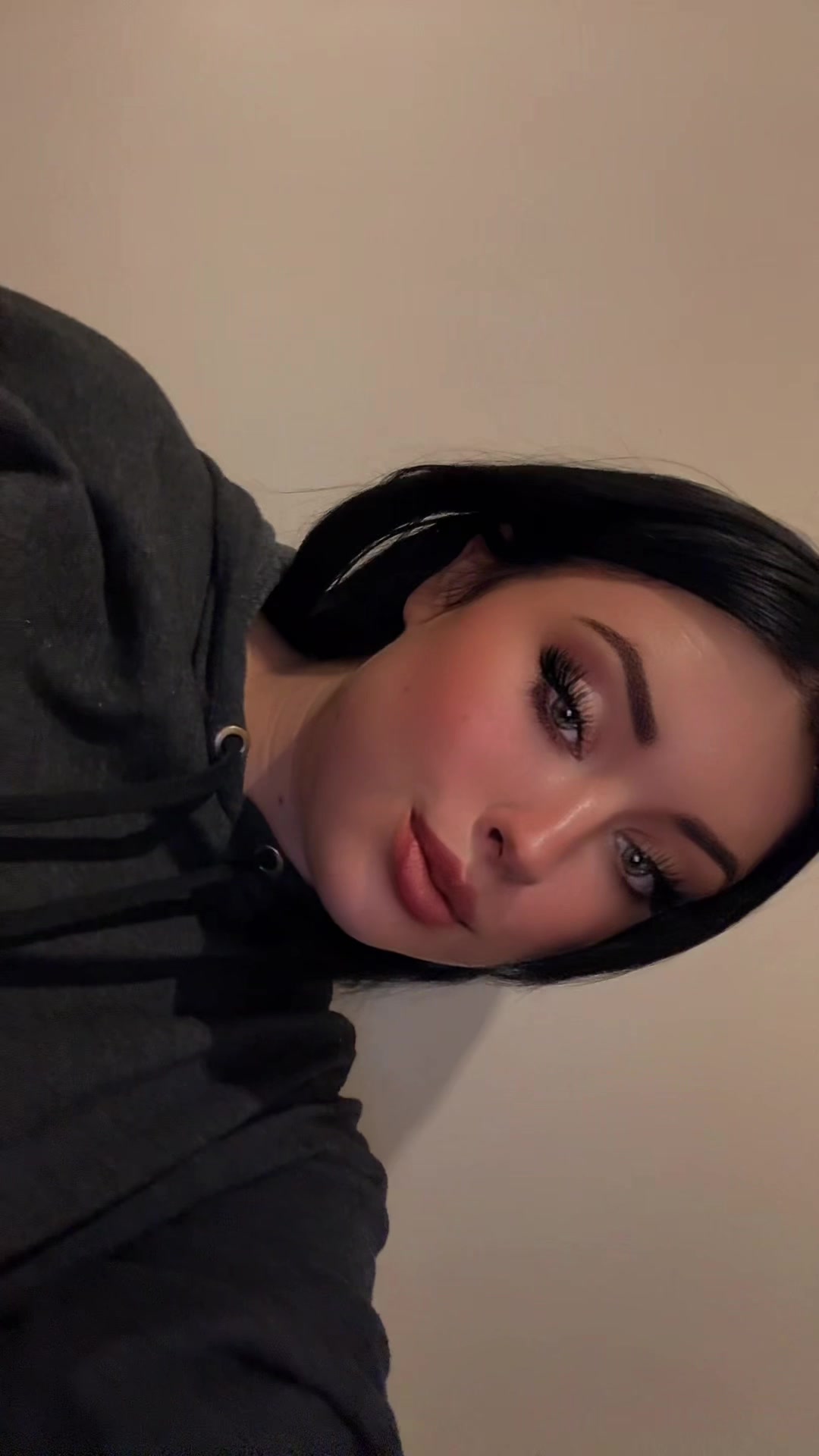 @lealw.d