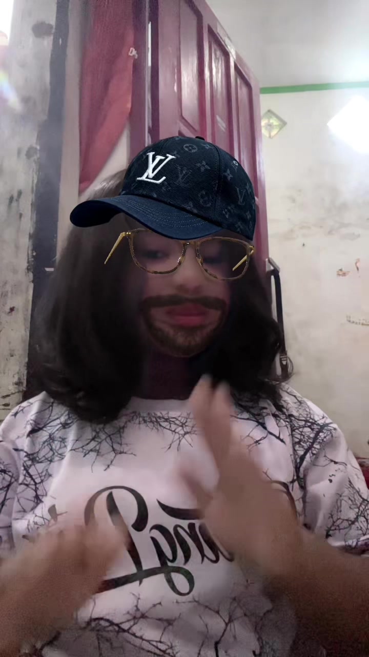 @Rheiva