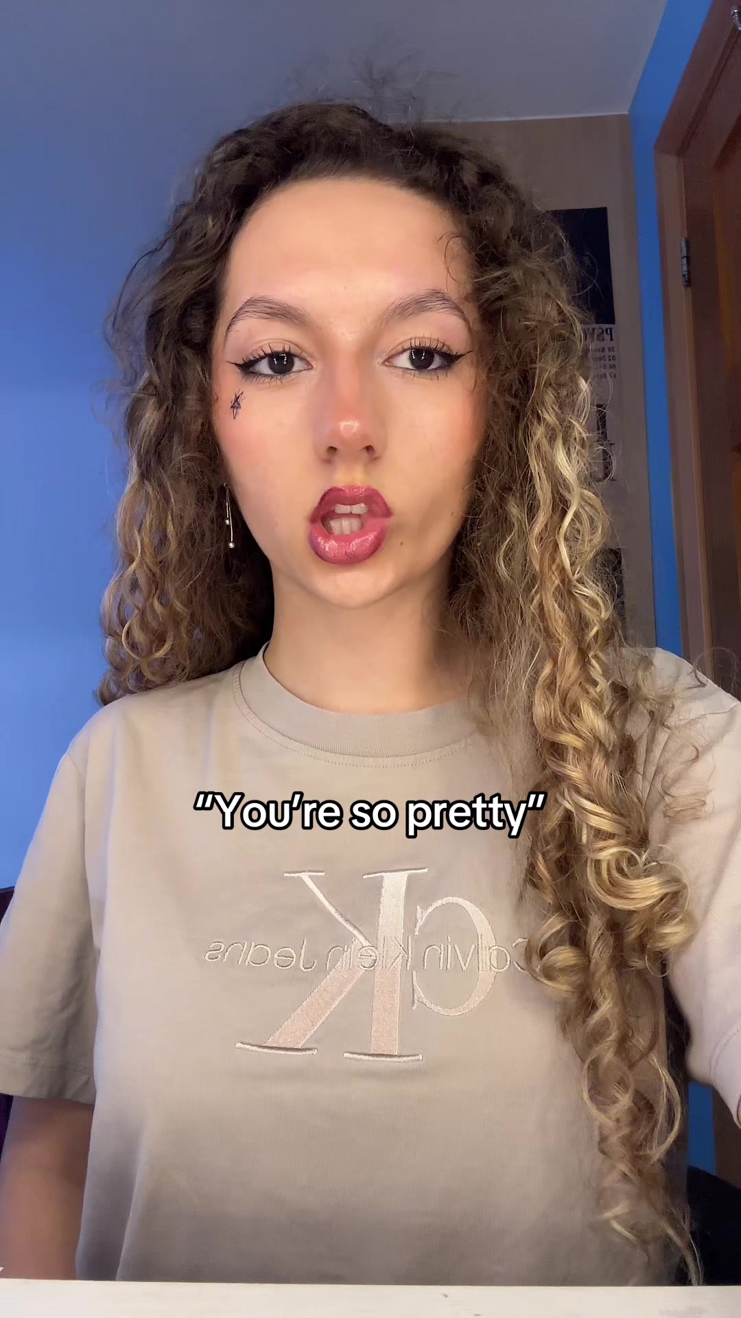 @kayraselii
