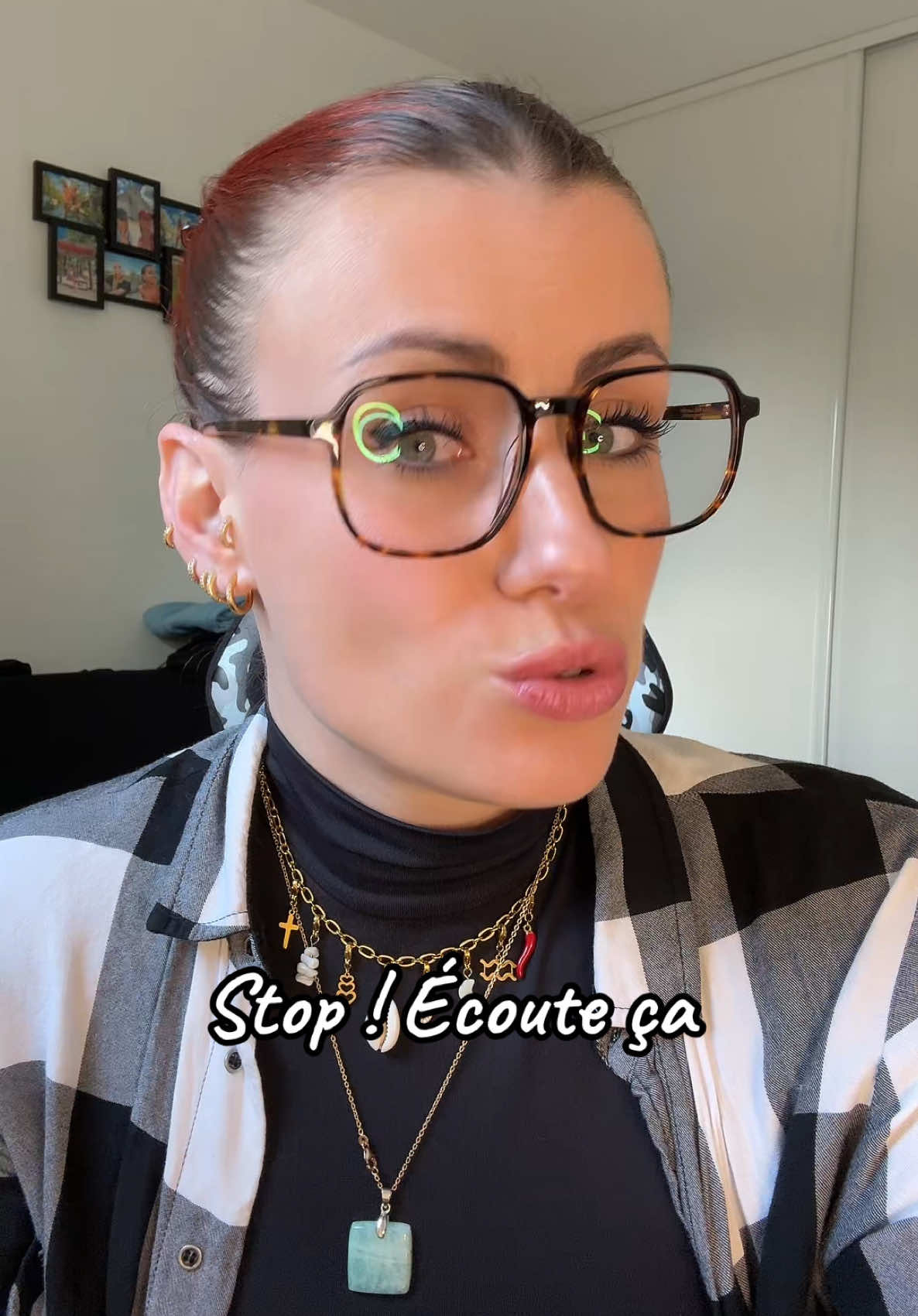 @ClemantiineA.