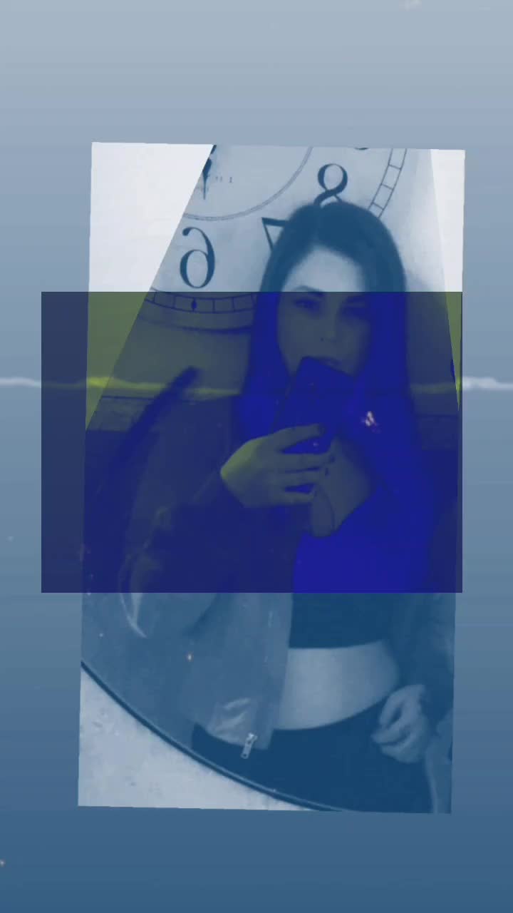 @Nicole