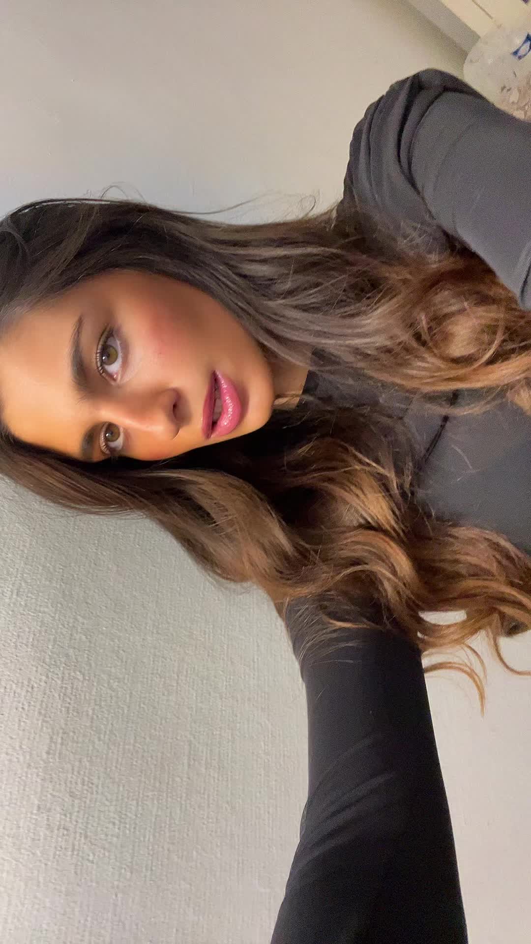 @avaaasimon👧🏽