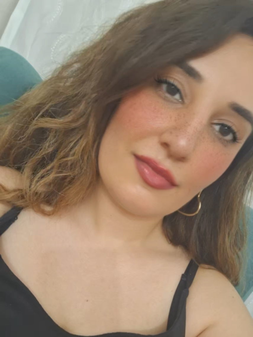 @BERNA💋👑