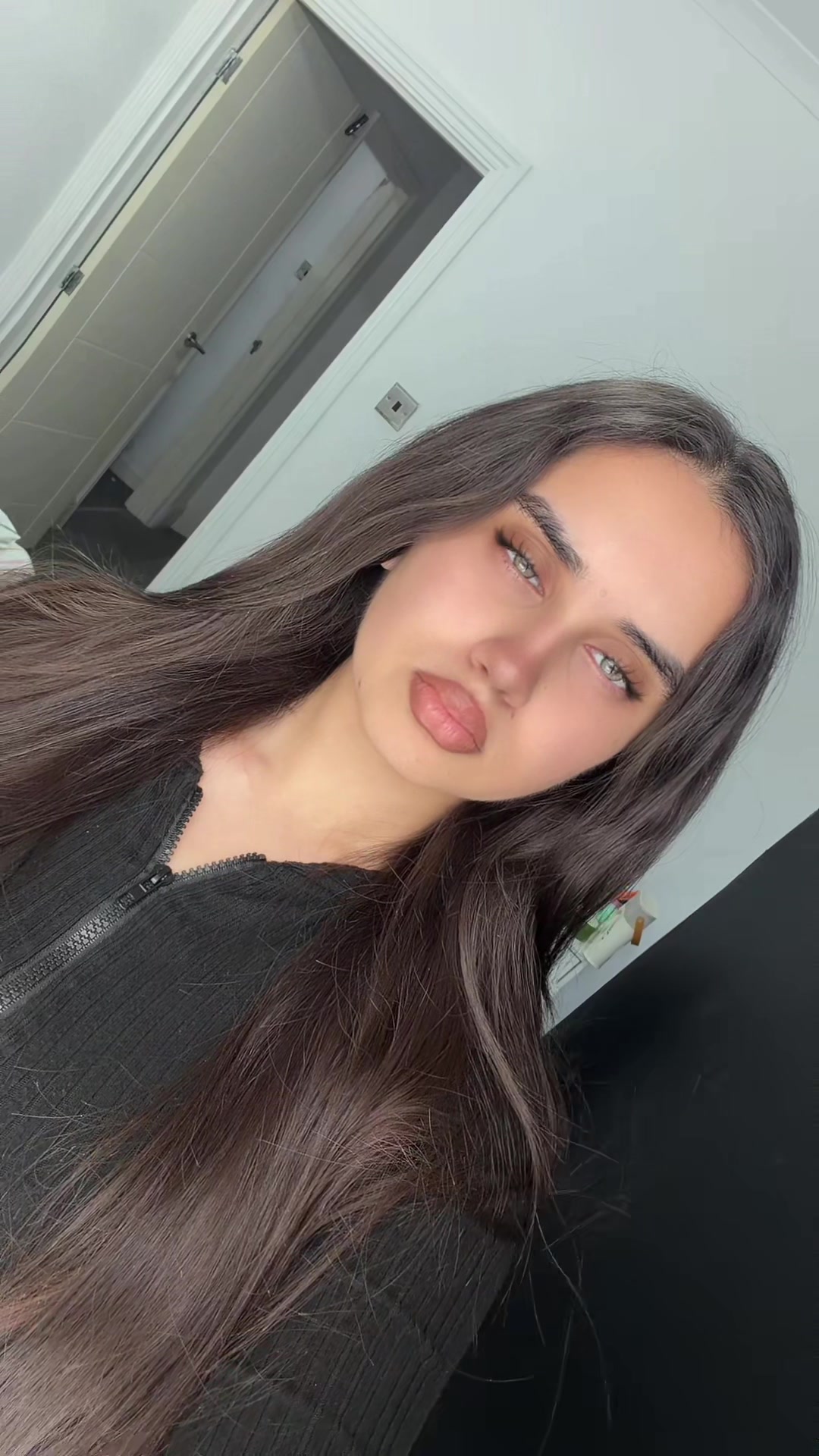 @M๐