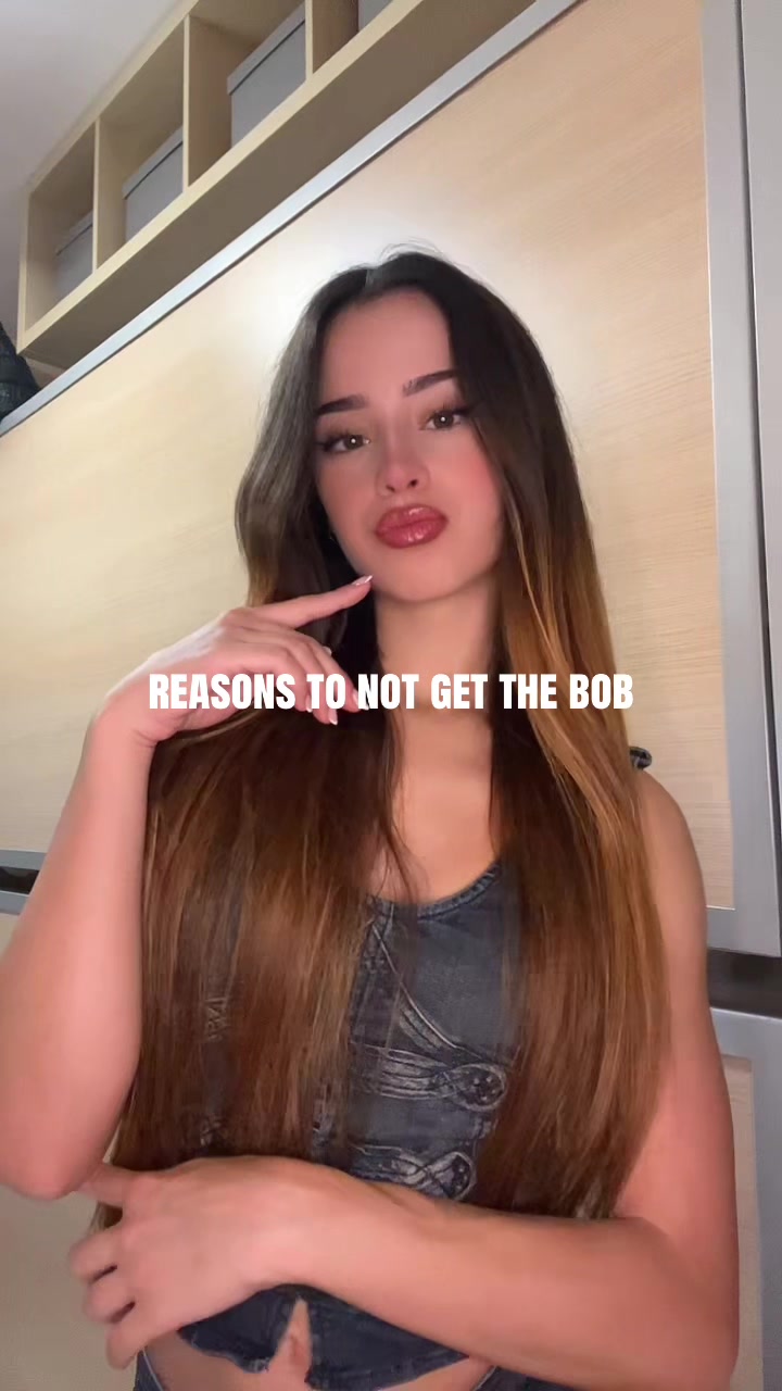 @Cris