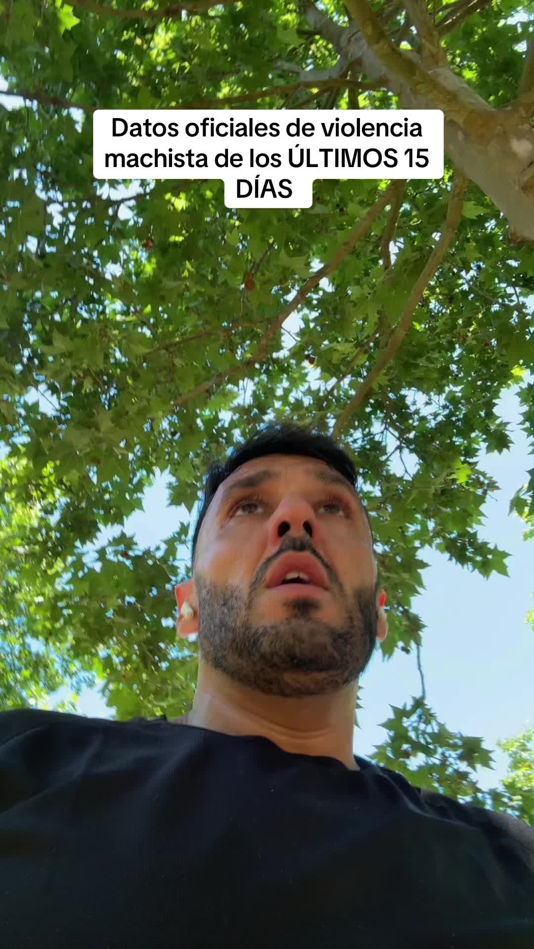 @ADAM