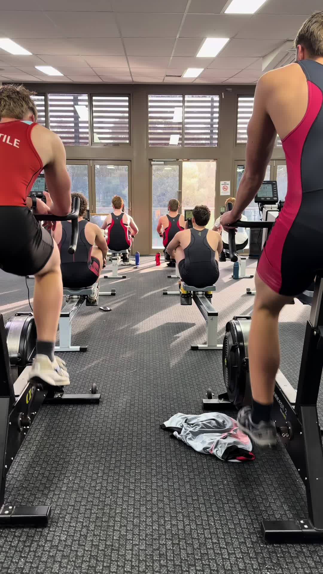 @Scotty Cockle