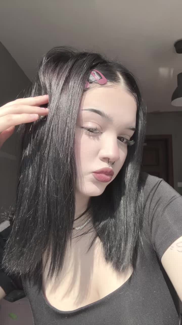 @gebauerova klara