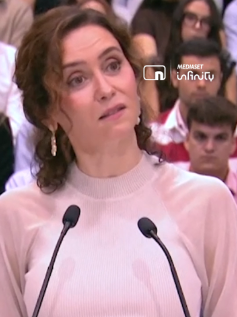 @Noticias Cuatro