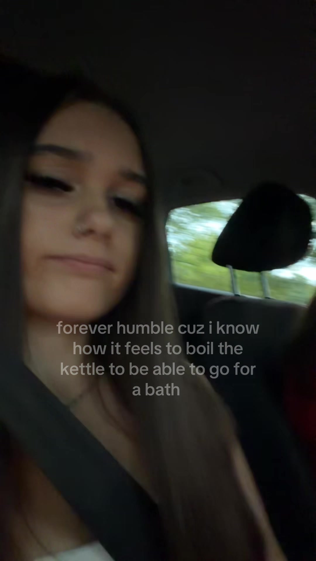 @𝐎𝐥𝐢𝐯𝐢𝐚𝐬 𝐬𝐩𝐚𝐦