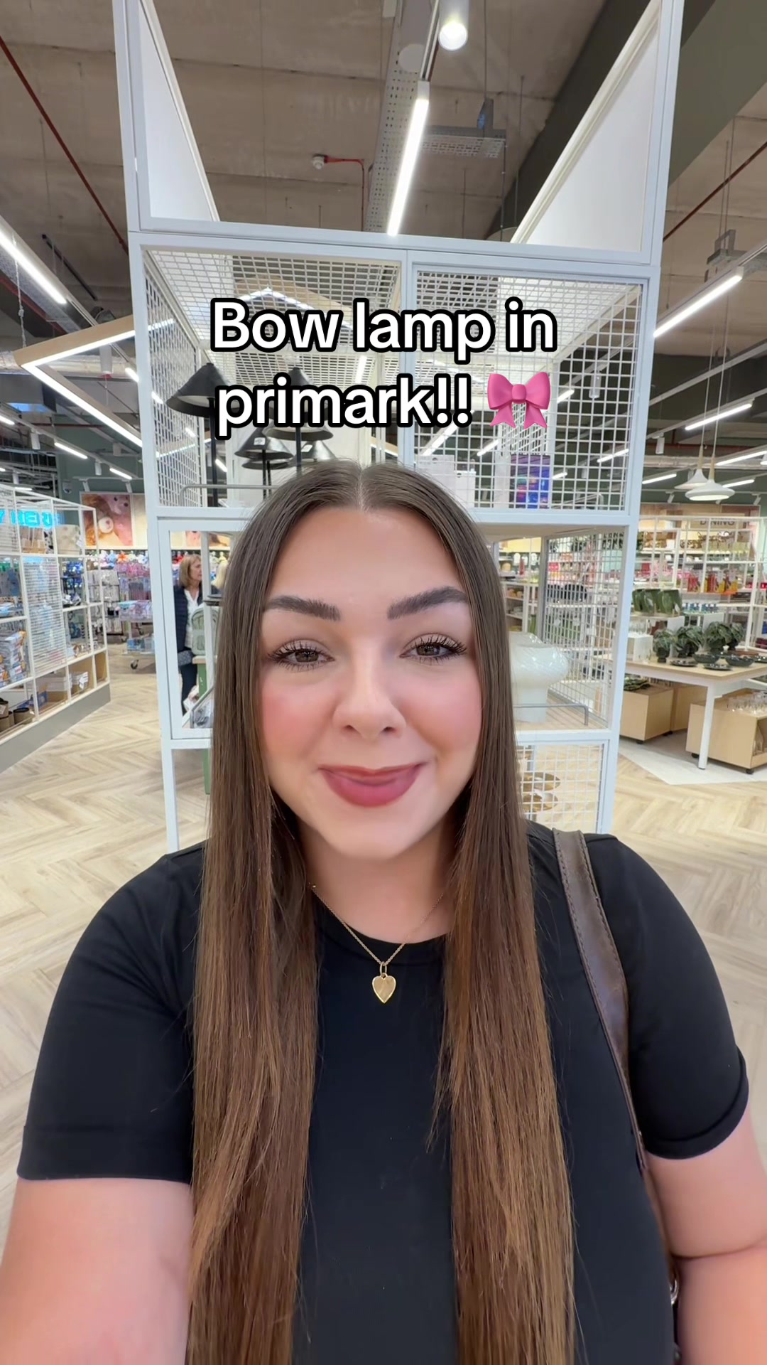 @Alicia Land