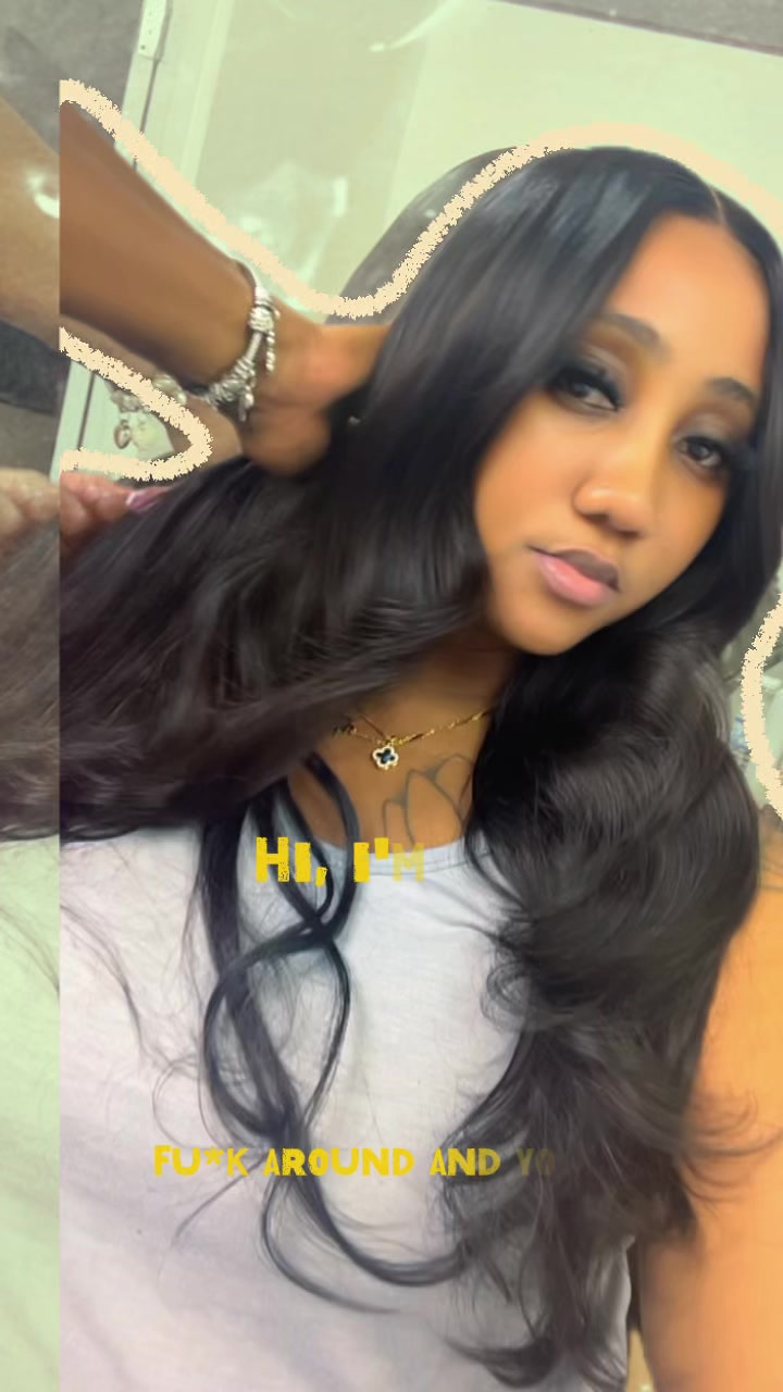 @nashieboo