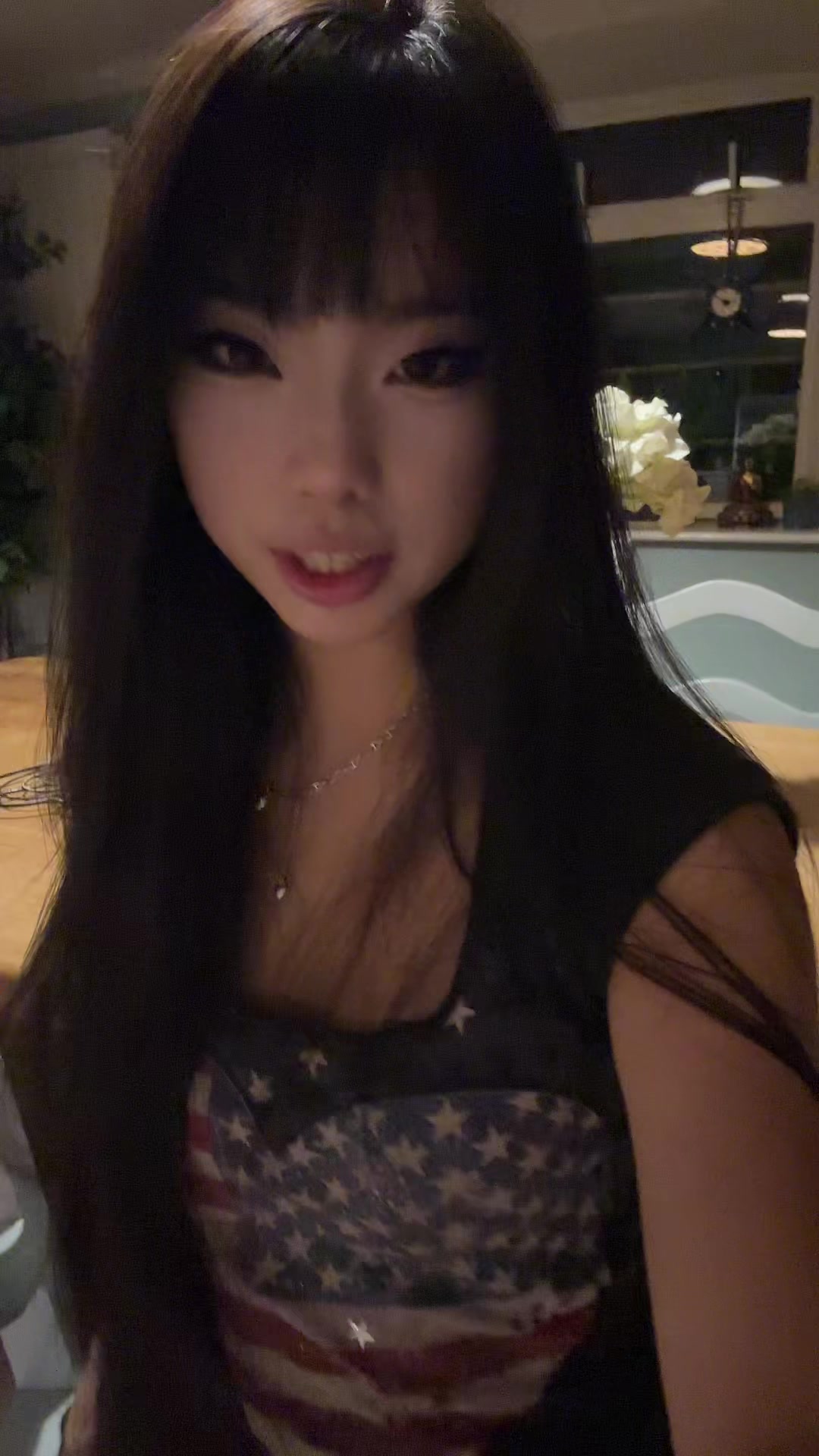 @๐ธ๐๐๐
