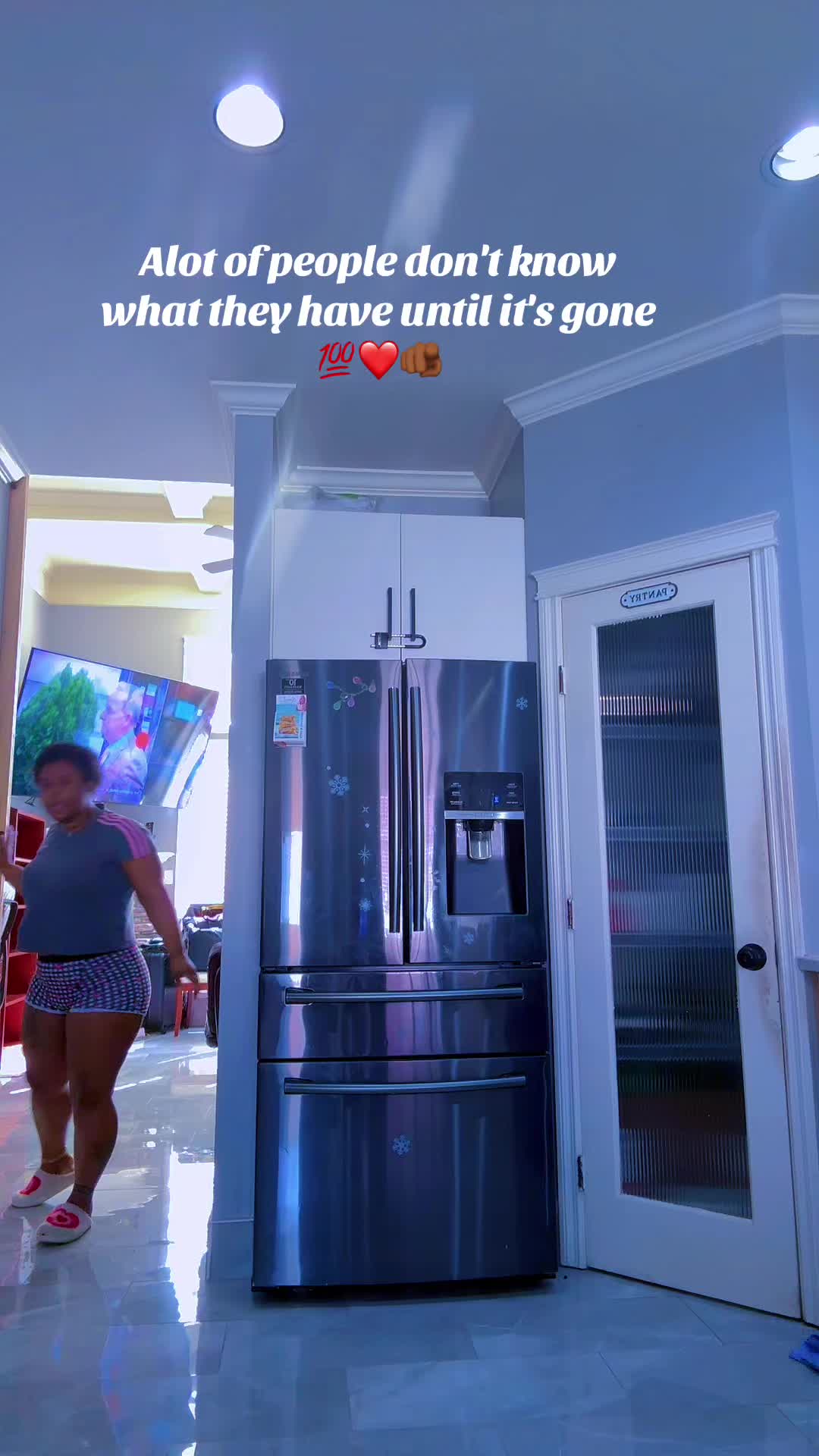 @🫧🦋Swaggerbabyofficial 🦋🇯🇲