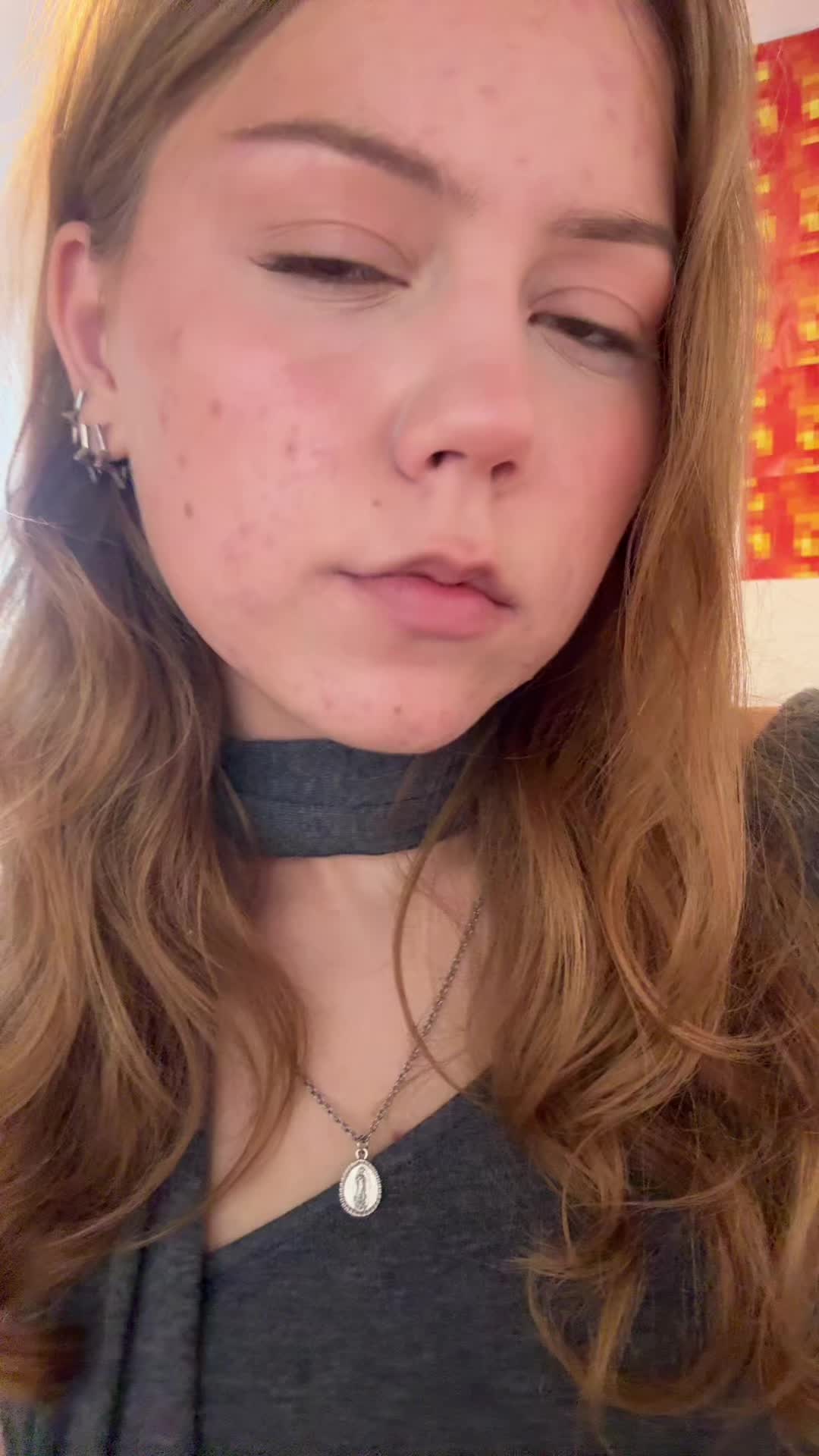 @krari