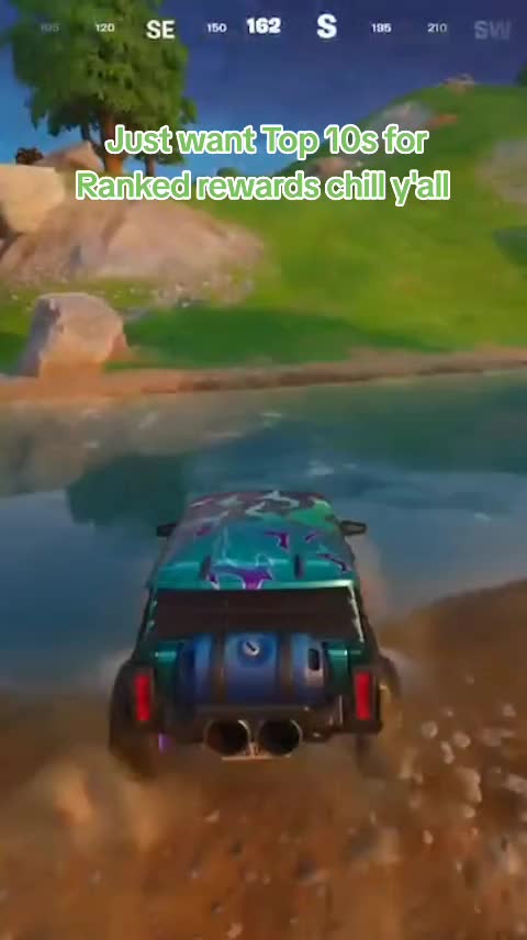 @G33K GAM3R TTV XBox