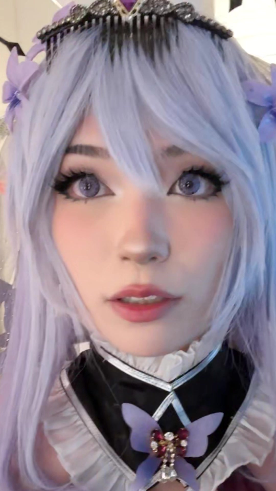 @emiruLIVE