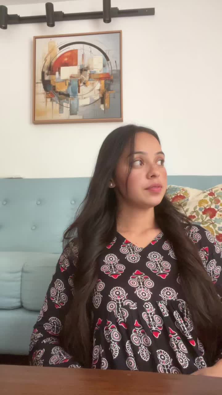 @Neha🦋