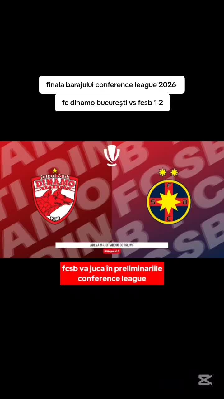 @FOTBAL TV
